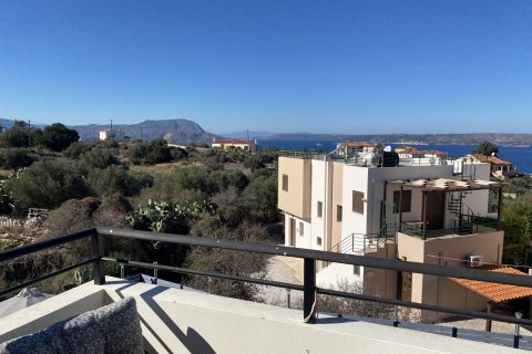 5 dormitorios Villa en Chania, Greece No. 23976 23