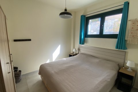 5 dormitorios Villa en Chania, Greece No. 23976 16