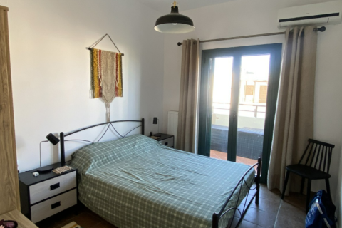 5 bedrooms Villa in Chania, Greece No. 23976 10