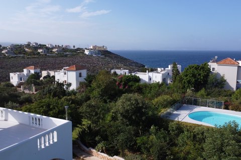 4 bedrooms Villa in Chania, Greece No. 23980 28