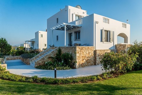 4 dormitorios Villa en Chania, Greece No. 23980 20