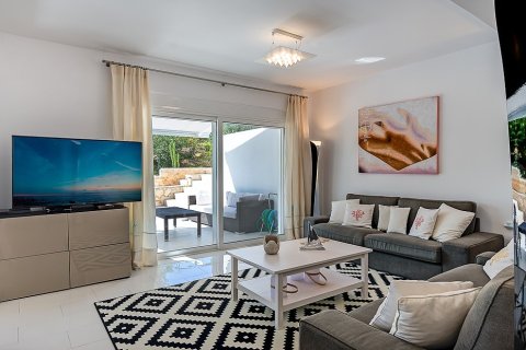 4 dormitorios Villa en Chania, Greece No. 23980 17