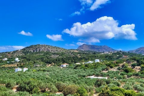 4 bedrooms Villa in Chania, Greece No. 23987 10