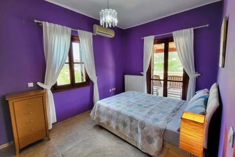 4 dormitorios Villa en Chania, Greece No. 23987 7