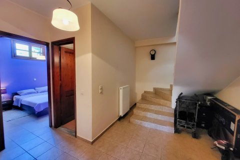 4 bedrooms Villa in Chania, Greece No. 23987 27