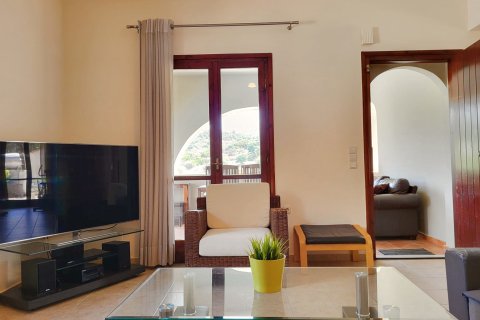 4 dormitorios Villa en Chania, Greece No. 23987 26