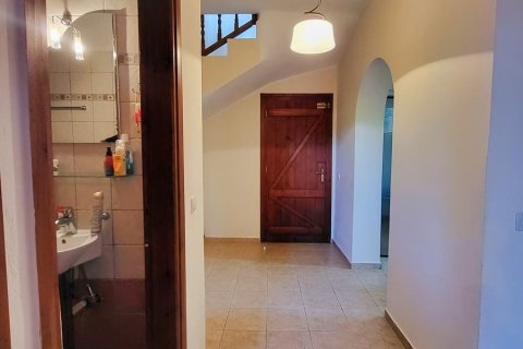 4 bedrooms Villa in Chania, Greece No. 23987 29