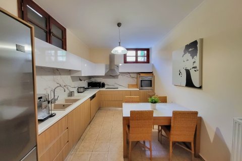 4 dormitorios Villa en Chania, Greece No. 23987 17