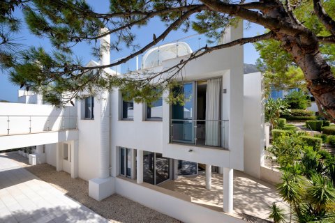 2 chambres Townhouse à Marbella, Spain No. 27070 21