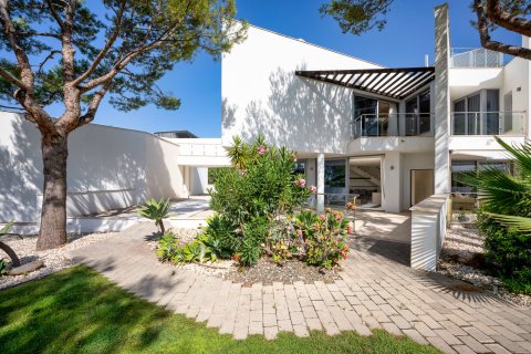 2 dormitorios Townhouse en Marbella, Spain No. 27070 1