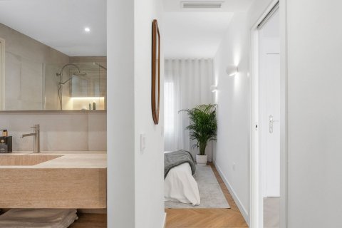 4 dormitorios Apartment en Marbella, Spain No. 27536 6