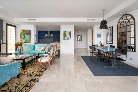 3 dormitorios Apartment en Marbella, Spain No. 27537 17