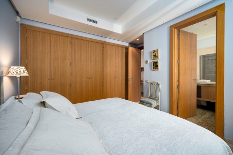 3 dormitorios Apartment en Marbella, Spain No. 27537 24