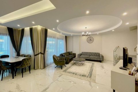 4 rooms Apartment in Kargicak, Turkey No. 21515 23