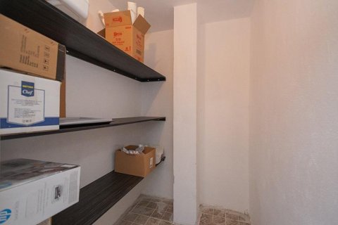 3 rooms Appartement à Alanya, Turkey No. 21514 29