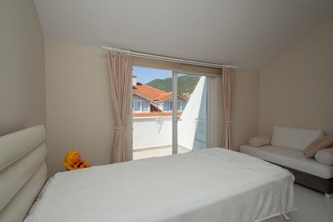 3 rooms Apartment in Alanya, Turkey No. 21514 11