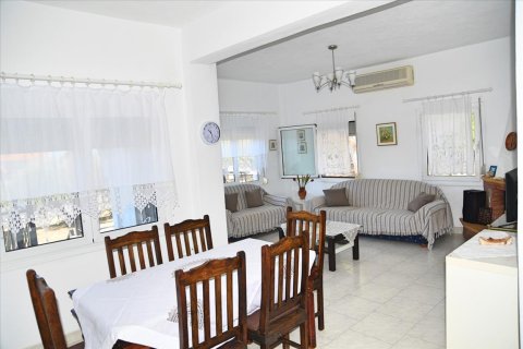 6 dormitorios Maisonette en Chalkidiki, Greece No. 57123 9