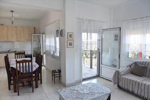 6 dormitorios Maisonette en Chalkidiki, Greece No. 57123 13