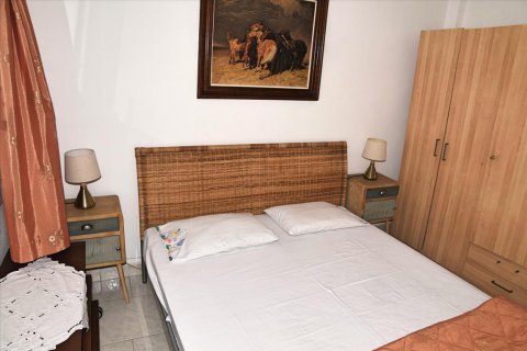 6 dormitorios Maisonette en Chalkidiki, Greece No. 57123 15