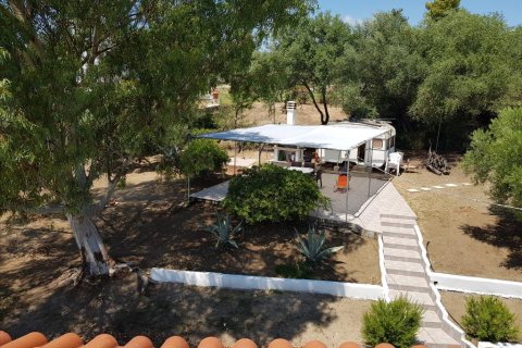 6 dormitorios Maisonette en Chalkidiki, Greece No. 57123 28