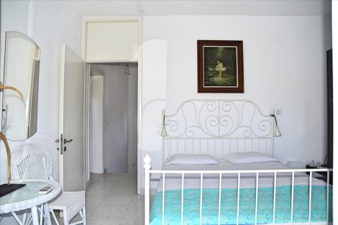 6 bedrooms Maisonette in Chalkidiki, Greece No. 57123 17