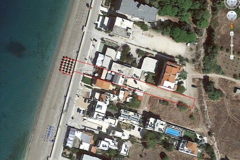 340m² Business in Loutraki, Greece No. 57126 2