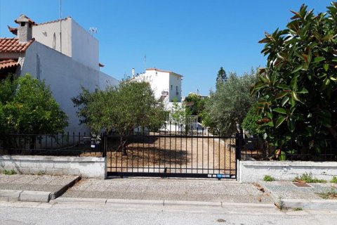 432m² Land à Glyfada, Greece No. 57129 1