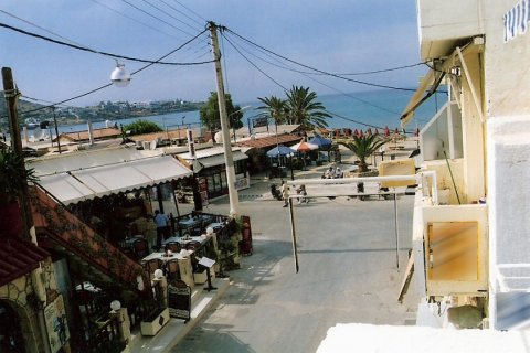 200m² Business in Malia, Greece No. 58244 2