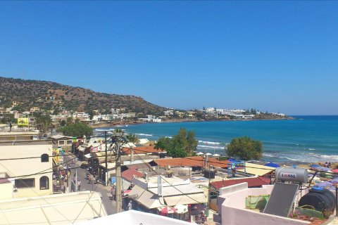 200m² Business in Malia, Greece No. 58244 1