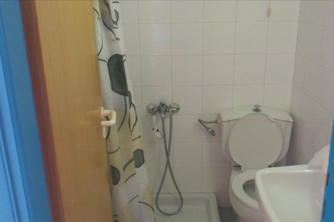 200m² Negocio en Malia, Greece No. 58244 7