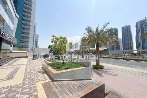 1 bedroom Apartment in Marina Diamonds, UAE No. 7999 19