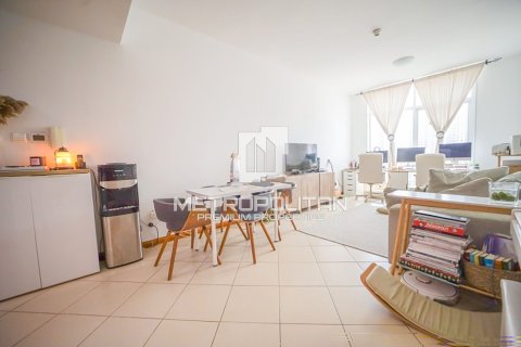 1 chambre Appartement à Marina Diamonds, UAE No. 7999 14