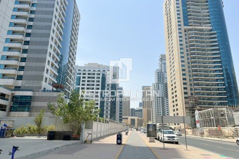 1 dormitorio Apartment en Marina Diamonds, UAE No. 7999 18