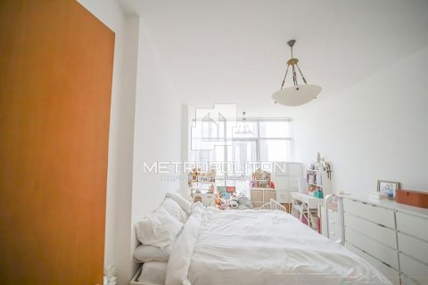 1 chambre Appartement à Marina Diamonds, UAE No. 7999 12