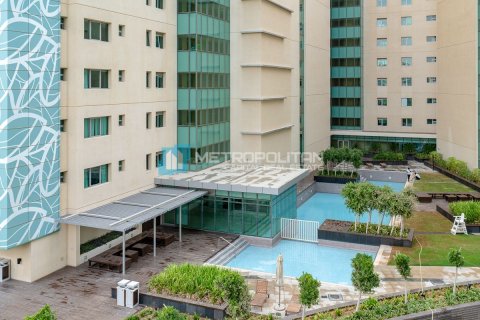 3 dormitorios Apartment en Al Raha Beach, UAE No. 8072 9