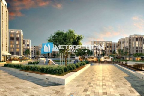 Земельный участок 750м² в Al Shamkha, ОАЭ №8258 9