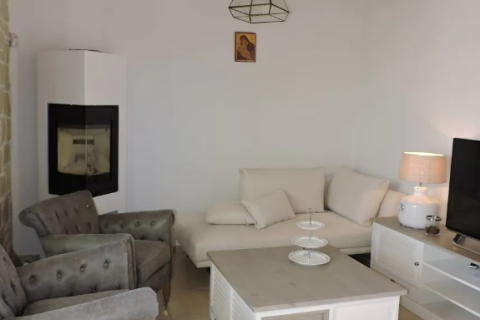 2 bedrooms Villa in Rethymno, Greece No. 24010 3