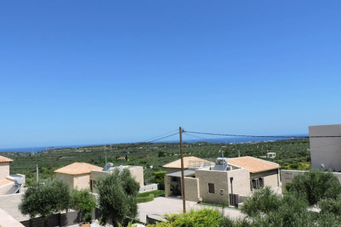 2 bedrooms Villa in Rethymno, Greece No. 24010 17