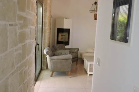 2 bedrooms Villa in Rethymno, Greece No. 24010 7