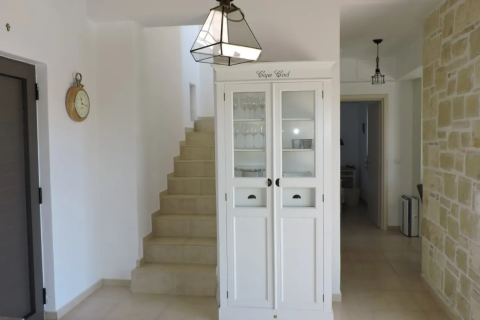 2 bedrooms Villa in Rethymno, Greece No. 24010 6