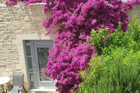 2 dormitorios Villa en Heraklion, Greece No. 23963 21