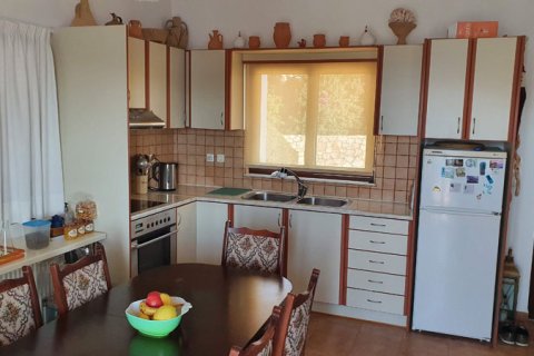 2 bedrooms Villa in Chania, Greece No. 24009 5