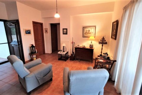 2 bedrooms Villa in Chania, Greece No. 24009 8