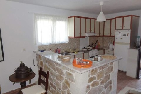 2 dormitorios Villa en Chania, Greece No. 24009 10