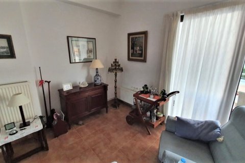 2 bedrooms Villa in Chania, Greece No. 24009 7