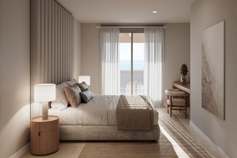 3 dormitorios Apartment en Estepona, Spain No. 27304 6