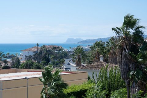 3 dormitorios Townhouse en Estepona, Spain No. 27368 25