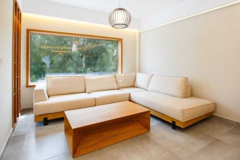 2 bedrooms Apartment in Germasogeia, Cyprus No. 78068 5