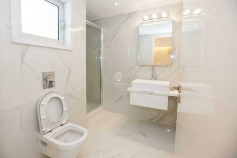 2 bedrooms Apartment in Germasogeia, Cyprus No. 78068 13
