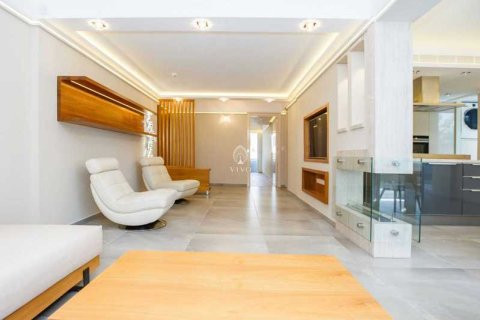 2 bedrooms Apartment in Germasogeia, Cyprus No. 78068 3